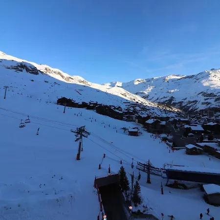 Apartment Cosy A Le Lac, Proche Pistes, Commerces Et Ecoles De - Fr-1-502-455 *
