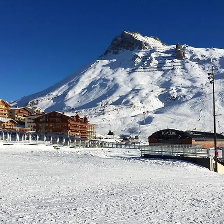 Cosy A Le Lac, Proche Pistes, Commerces Et Ecoles De - Fr-1-502-455 *