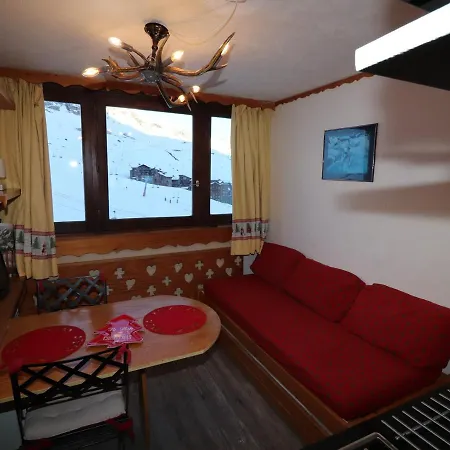 Cosy A Le Lac, Proche Pistes, Commerces Et Ecoles De - Fr-1-502-455 Apartment